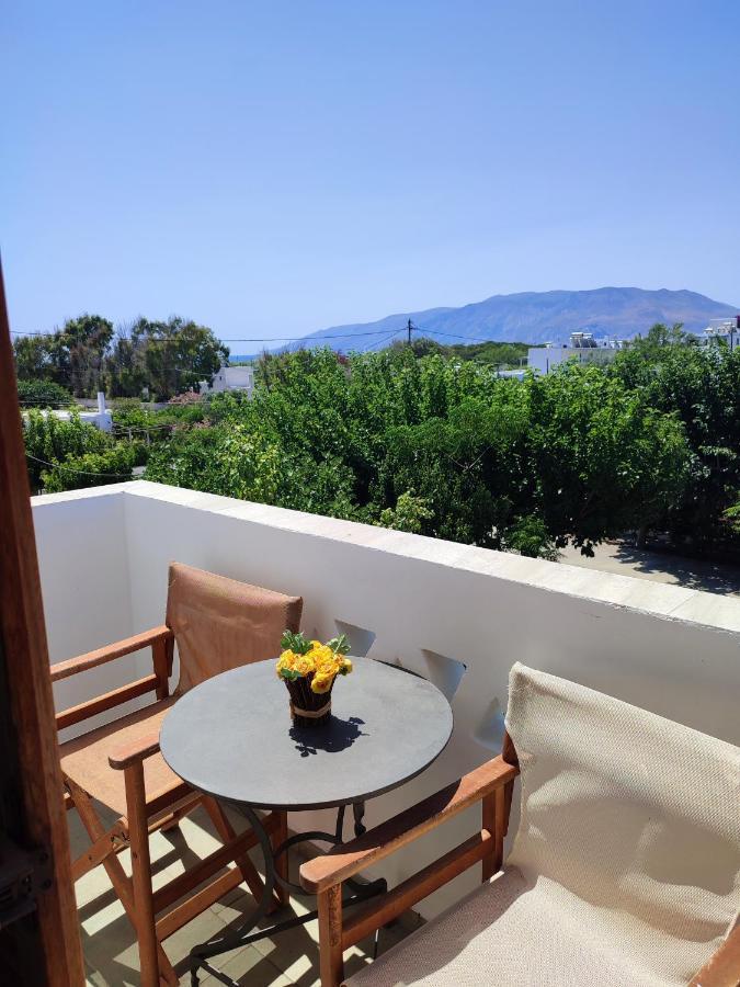 Afendra Hotel Skyros Exterior foto